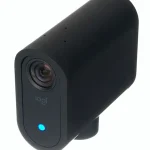 Logitech Mevo Start Test, Avis, Comparatif