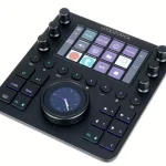 Loupedeck CT Comparatif, Test & Avis
