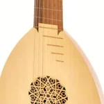 Luth renaissance Thomann Renaissance Lute 7/13 | Notre avis