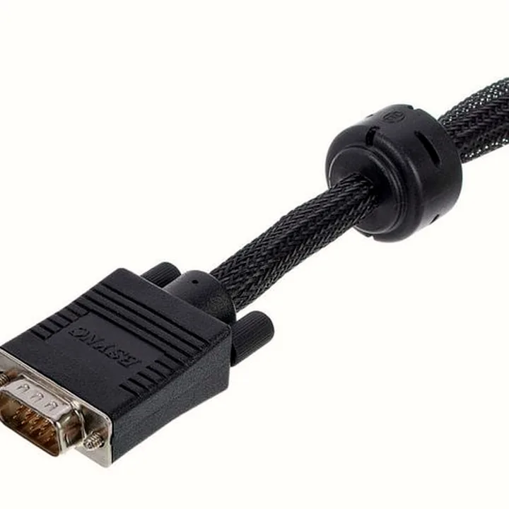Lynx Studio CBL-E44 digital sync – Avis et Test
