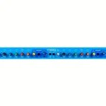 MÄAG EQ4M , Test, Comparatif, Avis