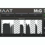 MAAT MtG Test & Avis
