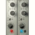 MAAT RSPhaseShifter Avis, Test & Comparatif