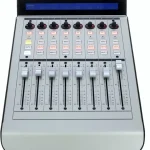 Mackie Control XT Pro / Avis & Test