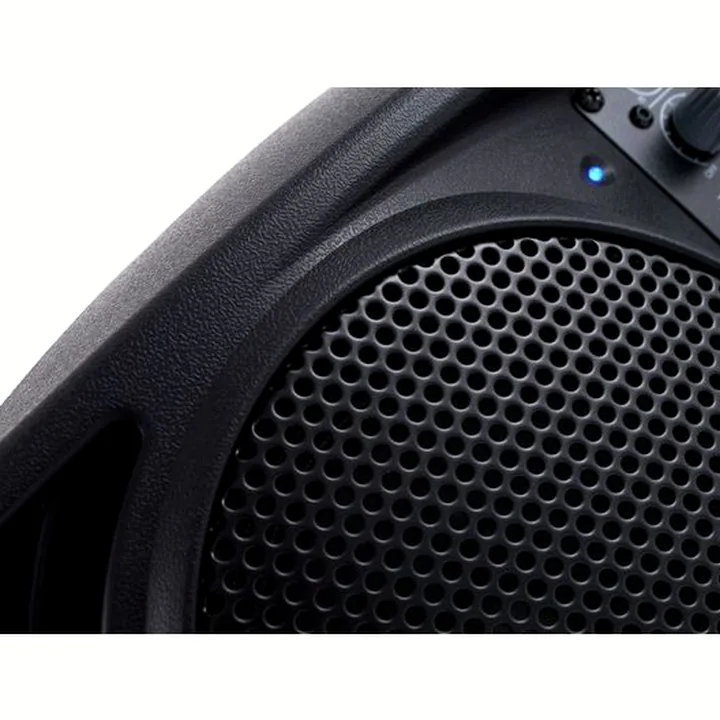 Mackie SRM150 Avis, Comparatif & Test