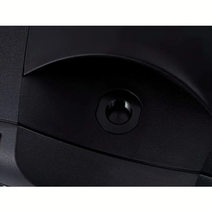Mackie SRM150 Avis, Comparatif & Test