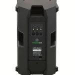 Mackie Thump 212 Comparatif, Test & Avis