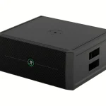 Mackie Thump Sub GO / Avis, Test