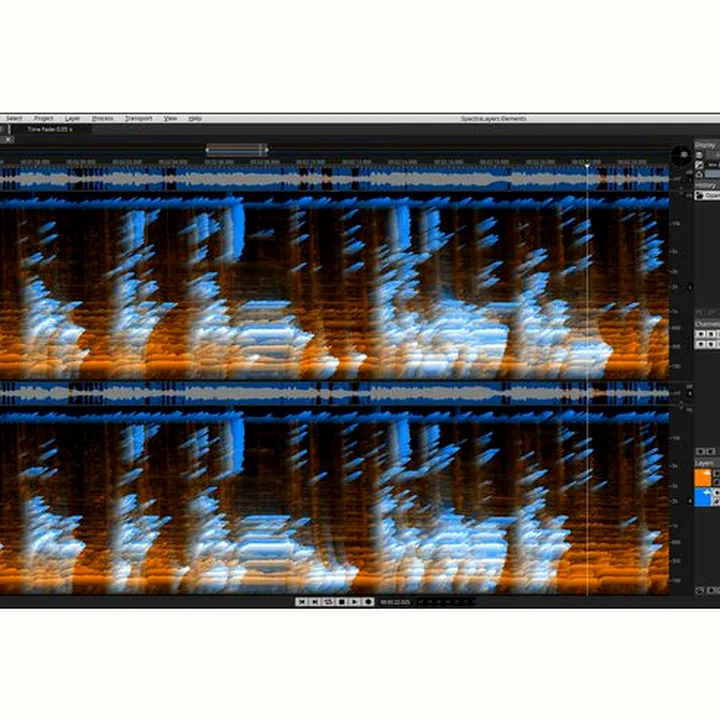 Magix Samplitude Pro X Suite Upgrade Test, Comparatif, Avis