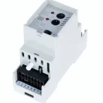 Maintronic AV32 Amplifier Remote Avis, Comparatif & Test