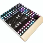MakePro X XCEL-C12 xCel Controller Test, Comparatif et Avis