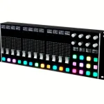 MakePro X XPOSE-D6R xPose Controller Avis, Comparatif et Test