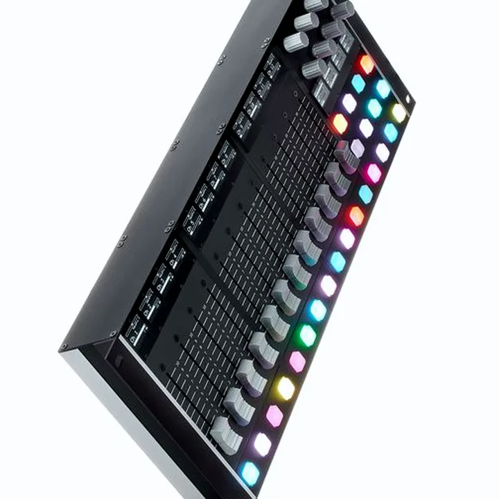 MakePro X XPOSE-D6R xPose Controller Avis, Comparatif et Test