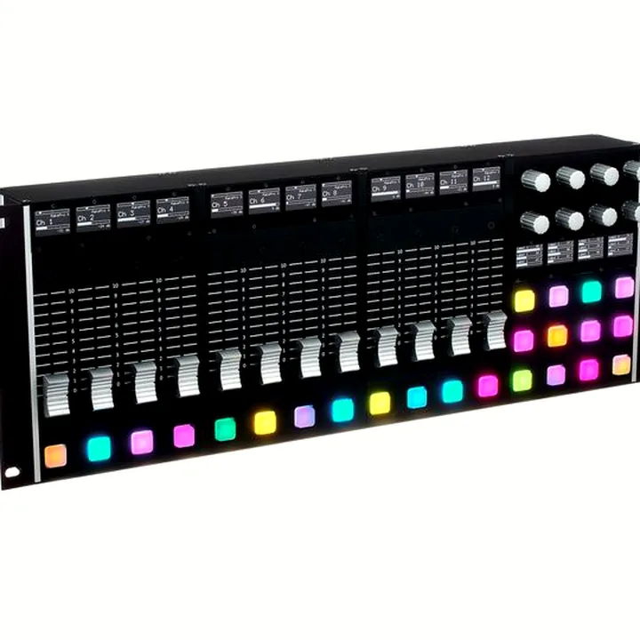 MakePro X XPOSE-D6R xPose Controller Avis, Comparatif et Test