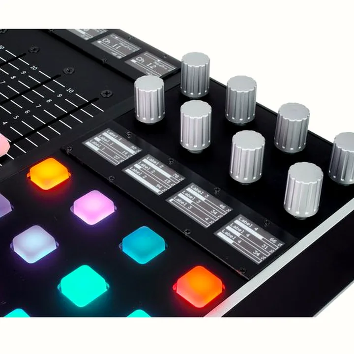 MakePro X XPOSE-D6R xPose Controller Avis, Comparatif et Test