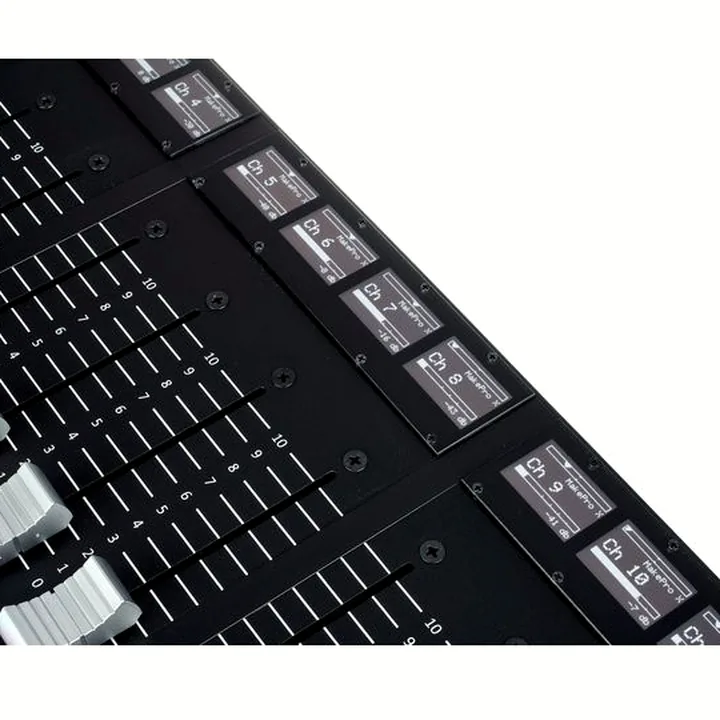 MakePro X XPOSE-D6R xPose Controller Avis, Comparatif et Test