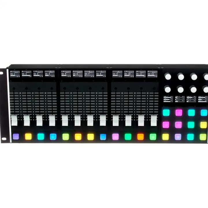 MakePro X XPOSE-D6R xPose Controller Avis, Comparatif et Test