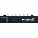 MakePro X XTEND-B10-8MF xTend Controller – Avis, Test & Comparatif