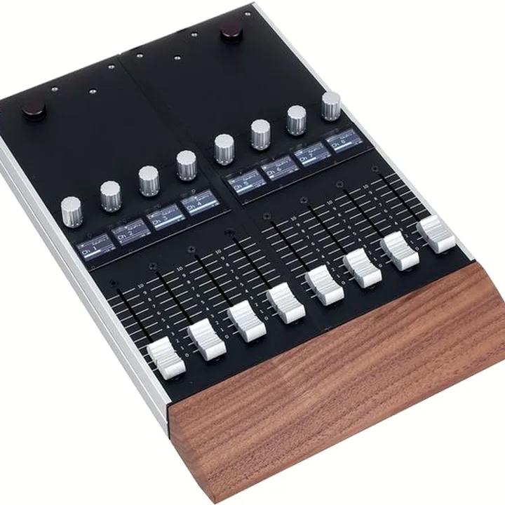 MakePro X XTEND-B10-8MF xTend Controller – Avis, Test & Comparatif