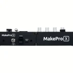 MakePro X XTEND-B10-BLEND xTend Control / Avis, Test & Comparatif