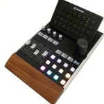 MakePro X XTEND-B10-PTZ xTend Controller – Avis & Test