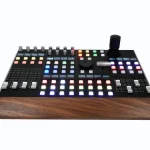 MakePro X XTREME-D10 xTreme Controller Comparatif, Test & Avis