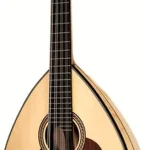Mandore Hopf Mandola MaFa 41 | Notre avis