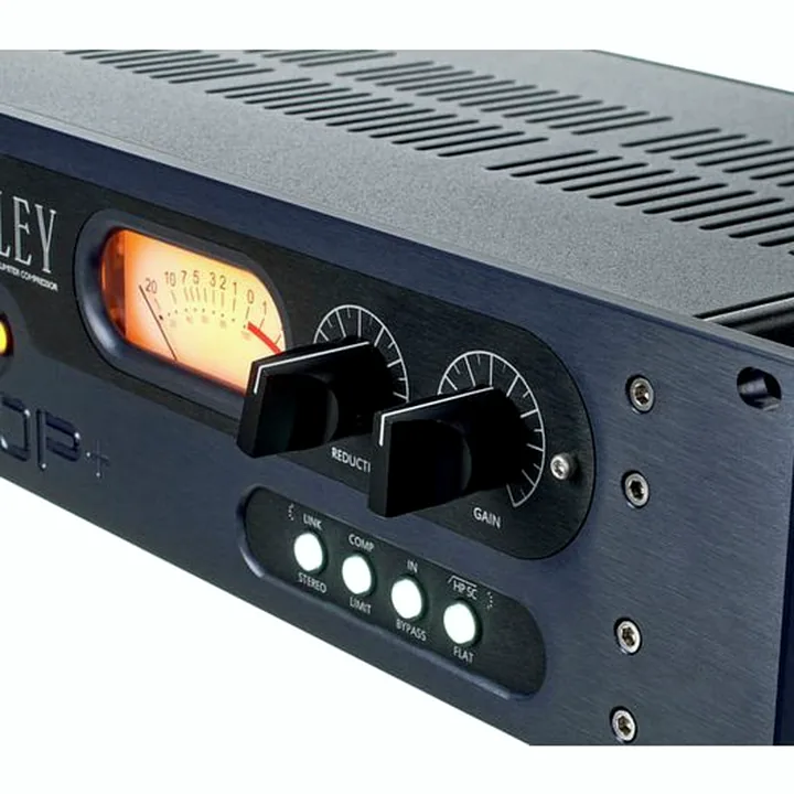 Manley ELOP+ Test, Comparatif, Avis