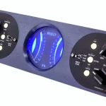 Manley NuMU , Comparatif, Avis & Test