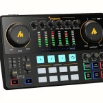 Maono Maonocaster AME2 / Avis et Test
