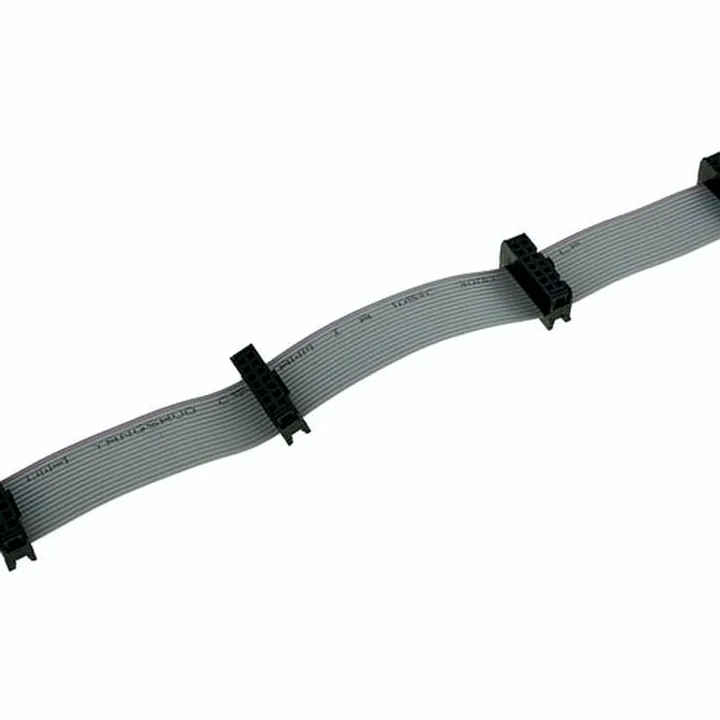 Marian TDM-SyncBus Cable x4 / Test, Comparatif & Avis