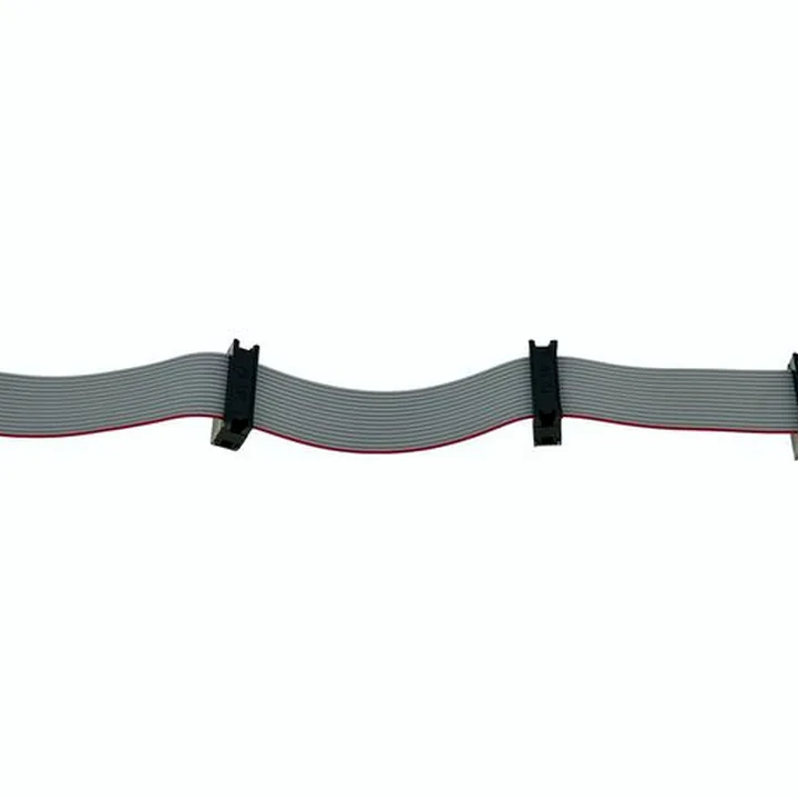 Marian TDM-SyncBus Cable x4 / Test, Comparatif & Avis