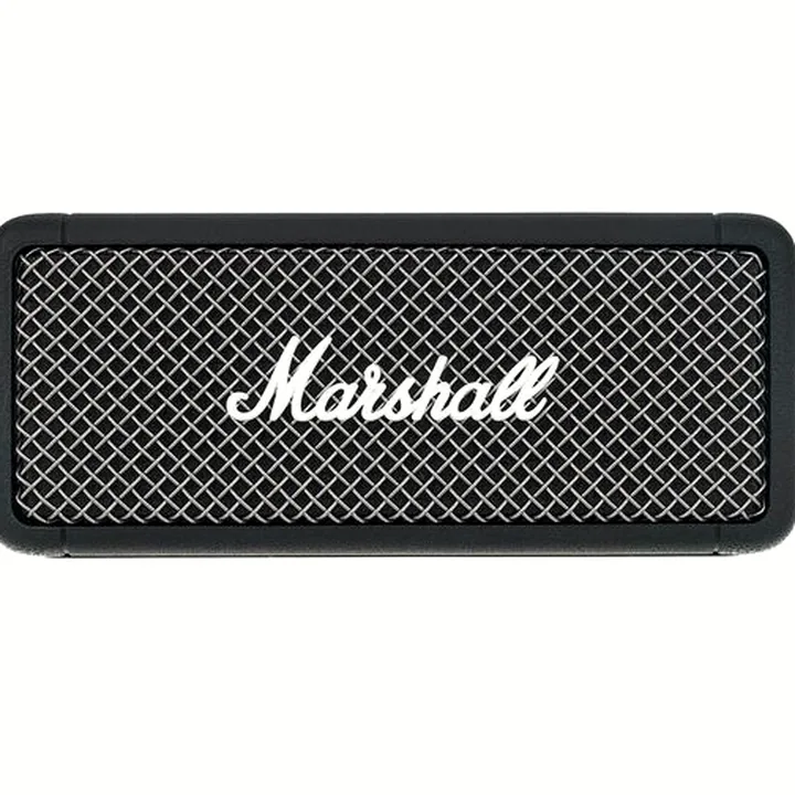 Marshall Emberton Avis, Comparatif & Test