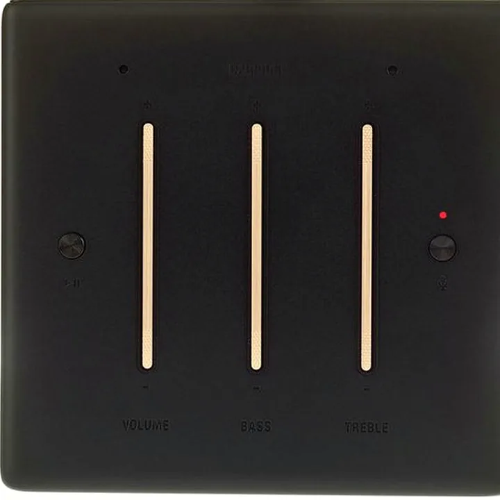 Marshall Uxbridge Voice Alexa Test, Avis, Comparatif