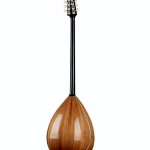 Matsikas BZ6-105 Bouzouki 6-String / Comparatif, Test, Avis
