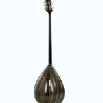 Matsikas BZ6-300 Greek Bouzouki Test, Avis