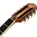 Matsikas BZ8-362N Greek Bouzouki – Avis, Test, Comparatif