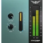 McDSP 4040 Retro Limiter HD – Test, Avis