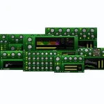 McDSP Classic Pack Native : Test, Comparatif et Avis