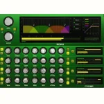 McDSP MC2000 Native : Test, Avis et Comparatif