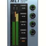 McDSP ML4000 HD : Test, Avis, Comparatif