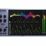 McDSP ML8000 Native / Test, Avis