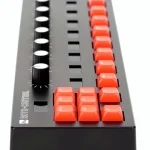 Melbourne Instruments Roto-Control Bitwig Edition , Test, Avis