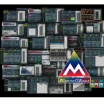 MeldaProduction MCreativeFXBundle Avis, Test