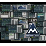 MeldaProduction MMasteringFXBundle : Test et Avis