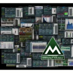 MeldaProduction MMixingFXBundle / Test, Comparatif & Avis