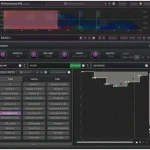 MeldaProduction MRhythmizerMB : Comparatif, Avis & Test