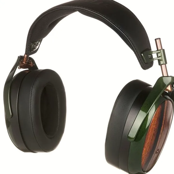 Meze Audio Strada : Le guide d’achat et notre avis complet