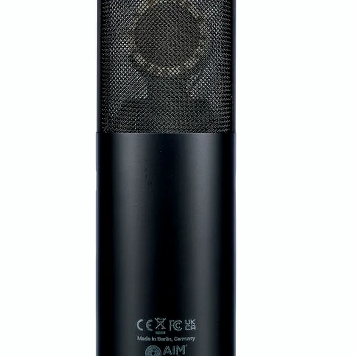 Micro Aim Audio Essence Test, Avis et Comparatif
