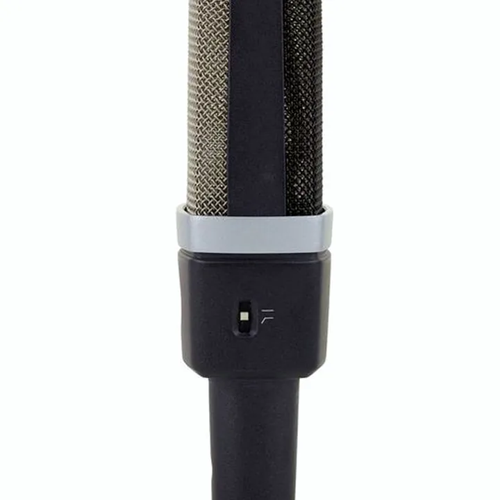 Micro AKG C214 Stereo Set Bundle Test, Comparatif & Avis